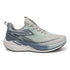 FRASER Sport Shoes for Men