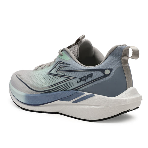 FRASER Sport Shoes for Men