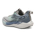 FRASER Sport Shoes for Men