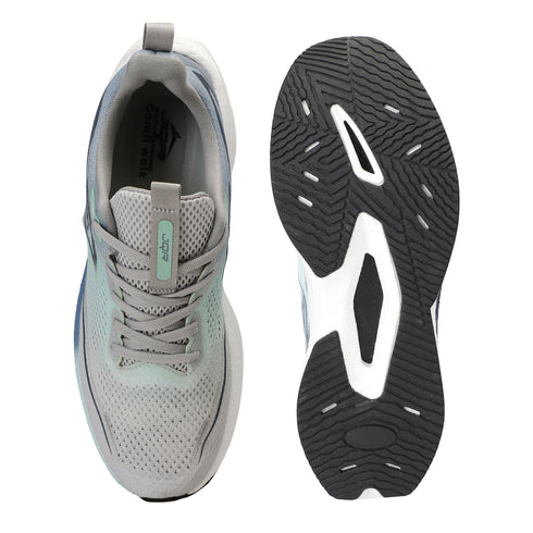 FRASER Sport Shoes for Men