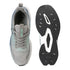 FRASER Sport Shoes for Men