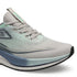 FRASER Sport Shoes for Men