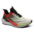 FRASER Sport Shoes for Men