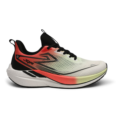 FRASER Sport Shoes for Men