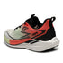 FRASER Sport Shoes for Men