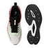 FRASER Sport Shoes for Men
