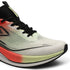 FRASER Sport Shoes for Men