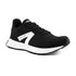 G-FORCE Sneakers for Men