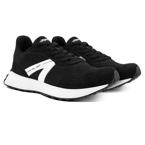 G-FORCE Sneakers for Men