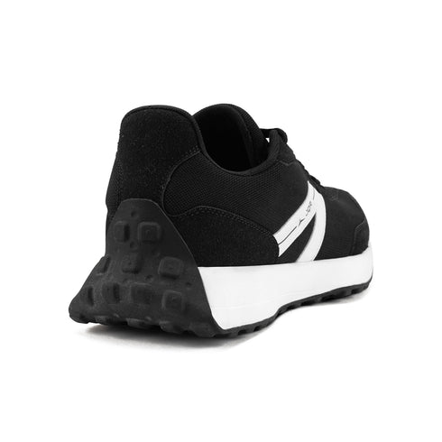 G-FORCE Sneakers for Men