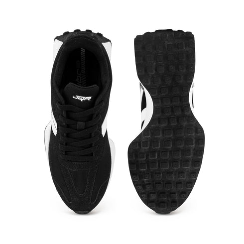 G-FORCE Sneakers for Men