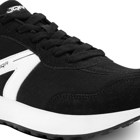 G-FORCE Sneakers for Men