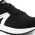 G-FORCE Sneakers for Men