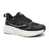 RASPBERRY Sports Shoes for women
