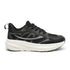 RASPBERRY Sports Shoes for women