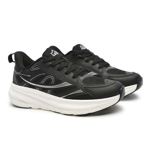 RASPBERRY Sports Shoes for women