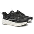 RASPBERRY Sports Shoes for women