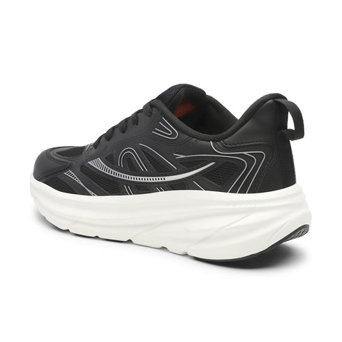 RASPBERRY Sports Shoes for women