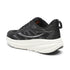RASPBERRY Sports Shoes for women
