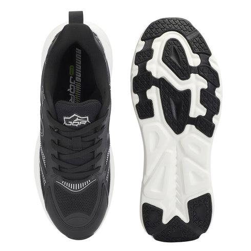 RASPBERRY Sports Shoes for women