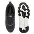 RASPBERRY Sports Shoes for women