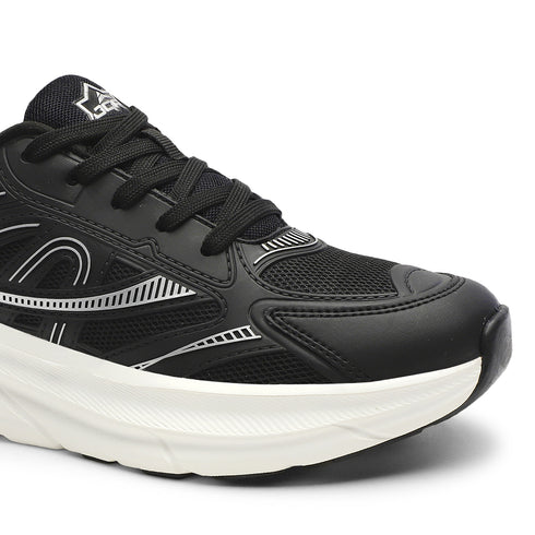 RASPBERRY Sports Shoes for women