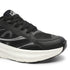 RASPBERRY Sports Shoes for women