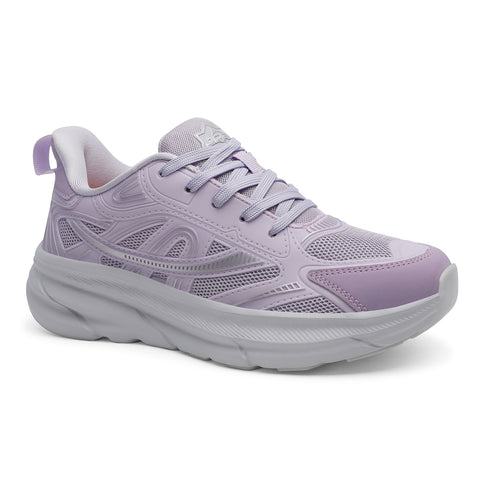 RASPBERRY Sports Shoes for women