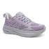 RASPBERRY Sports Shoes for women