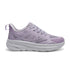RASPBERRY Sports Shoes for women