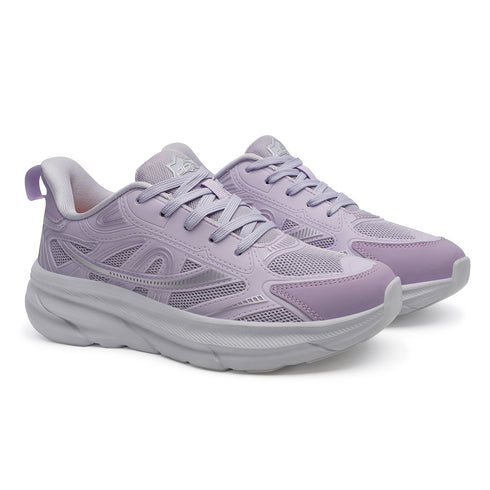 RASPBERRY Sports Shoes for women