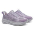 RASPBERRY Sports Shoes for women