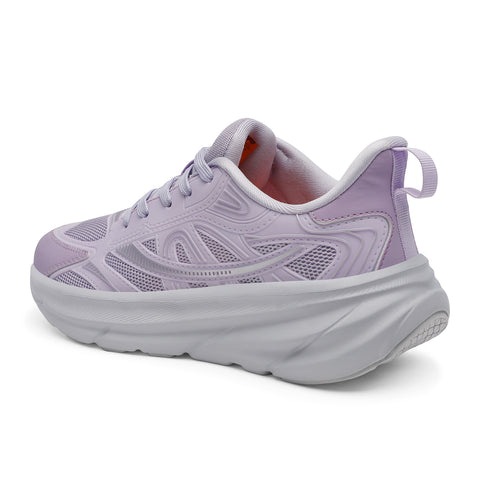 RASPBERRY Sports Shoes for women