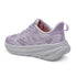 RASPBERRY Sports Shoes for women