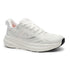 RASPBERRY Sports Shoes for women