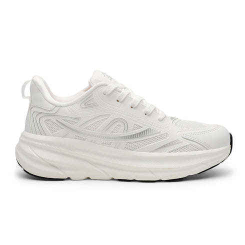 RASPBERRY Sports Shoes for women