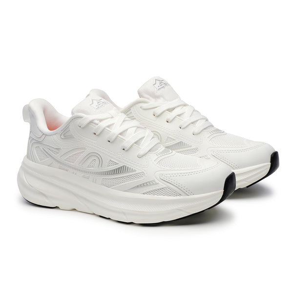 RASPBERRY Sports Shoes for women