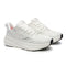 RASPBERRY Sports Shoes for women