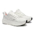 RASPBERRY Sports Shoes for women