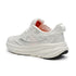 RASPBERRY Sports Shoes for women