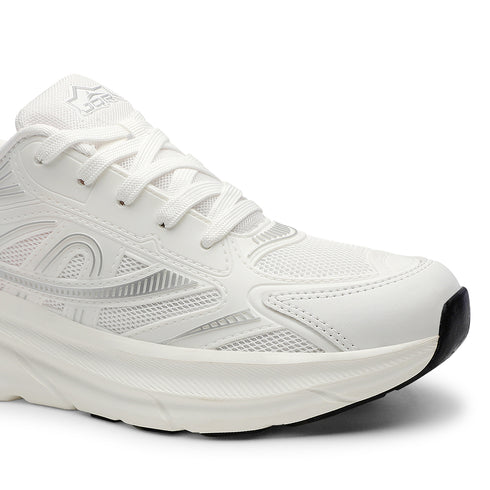 RASPBERRY Sports Shoes for women