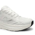 RASPBERRY Sports Shoes for women