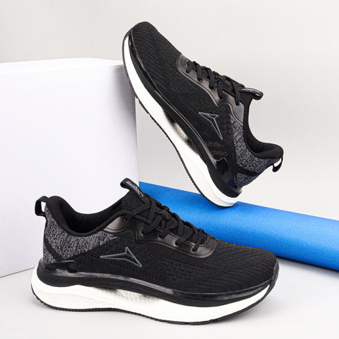 JQR Runway Plus Sports Shoes for Men.