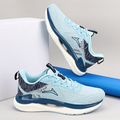 JQR Runway Plus Sports Shoes for Men.