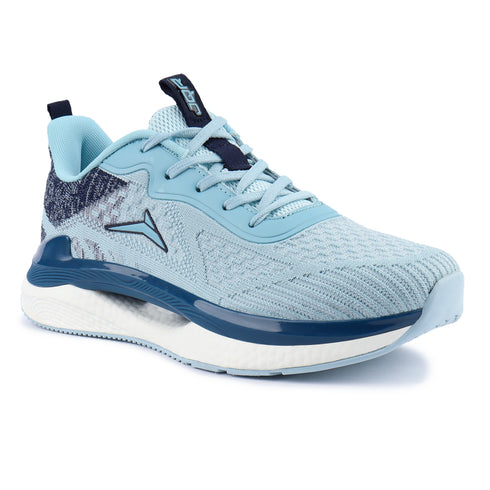 RUNWAY PLUS-2 Sport shoes for Men