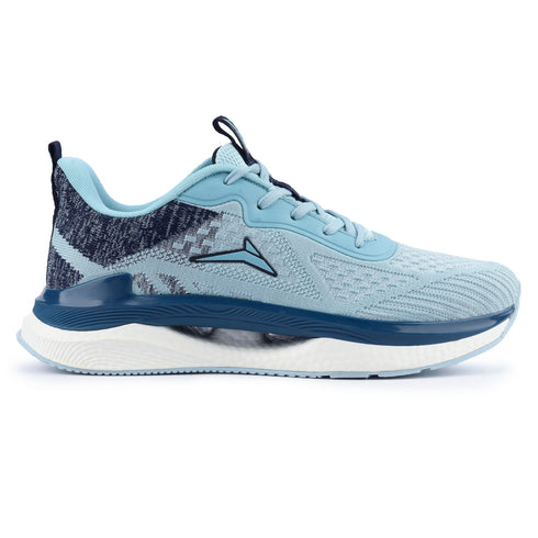RUNWAY PLUS-2 Sport shoes for Men