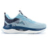 RUNWAY PLUS-2 Sport shoes for Men