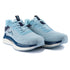 RUNWAY PLUS-2 Sport shoes for Men