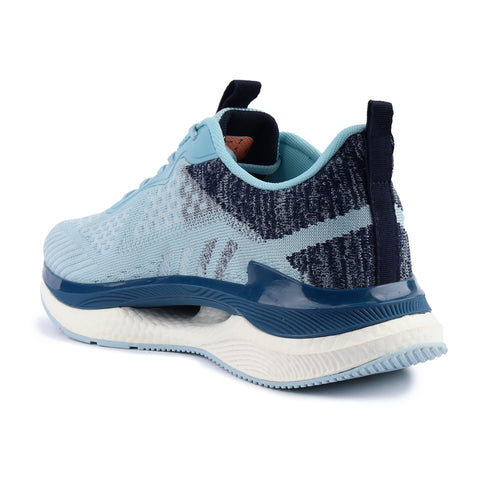 RUNWAY PLUS-2 Sport shoes for Men