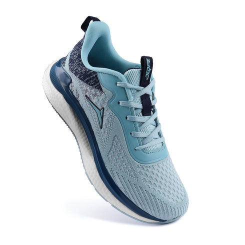 RUNWAY PLUS-2 Sport shoes for Men